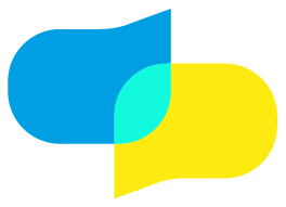 DPT